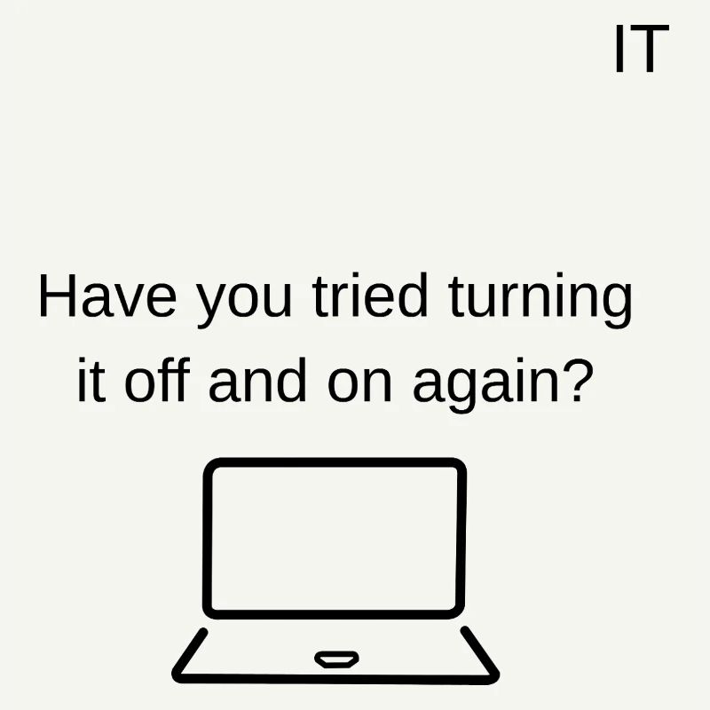 Support technique