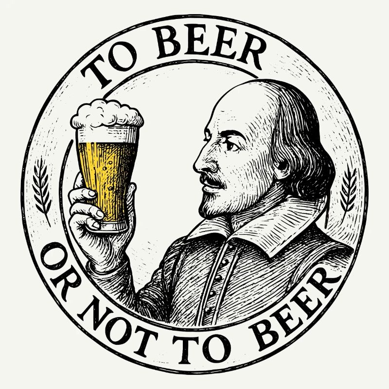 Bier oder nicht Bier