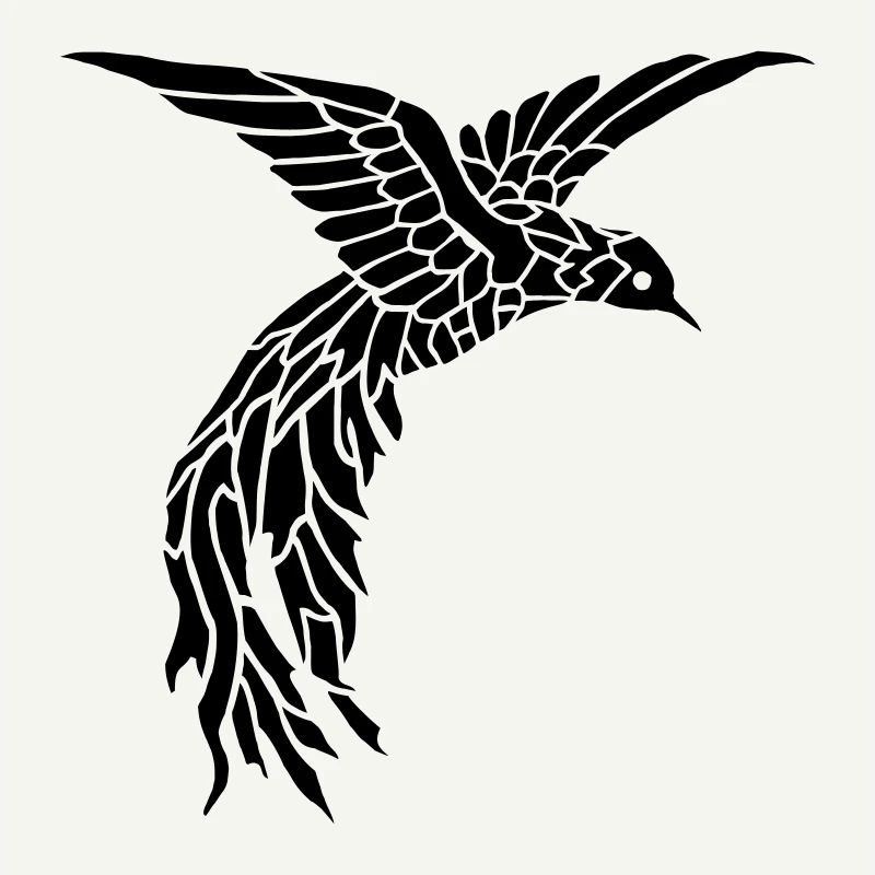 Vogel