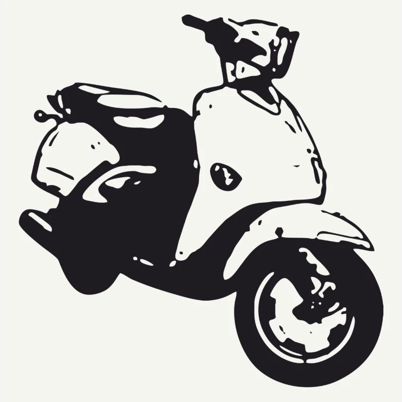 roller