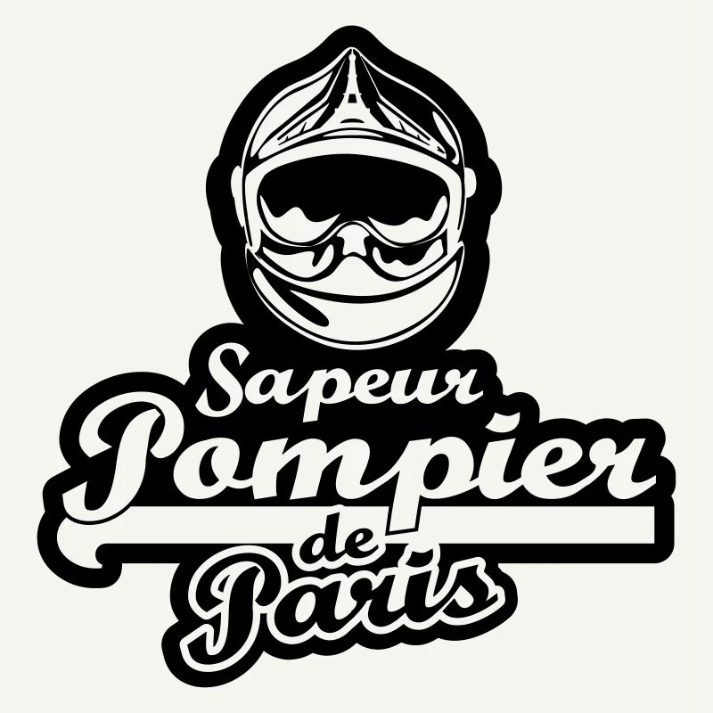 sp_de_paris_4