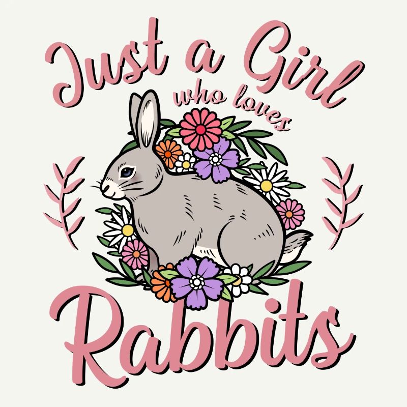 Rabbit Rabbit