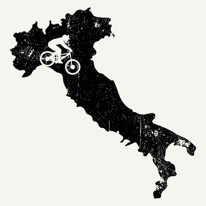 Please upload the design image
