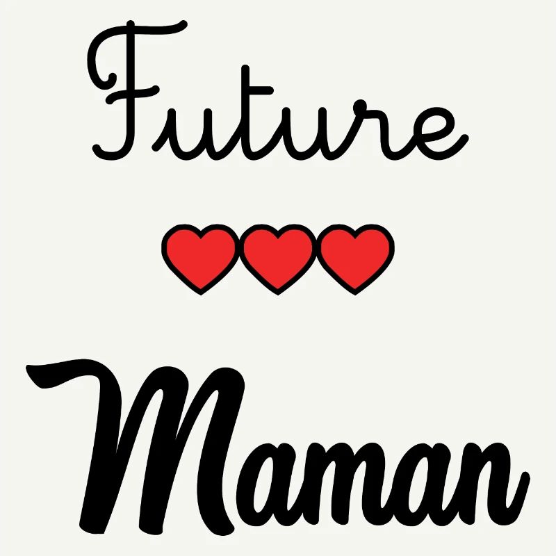 MAMA. MUTTERTAG. SCHÖNEN MUTTERTAG
