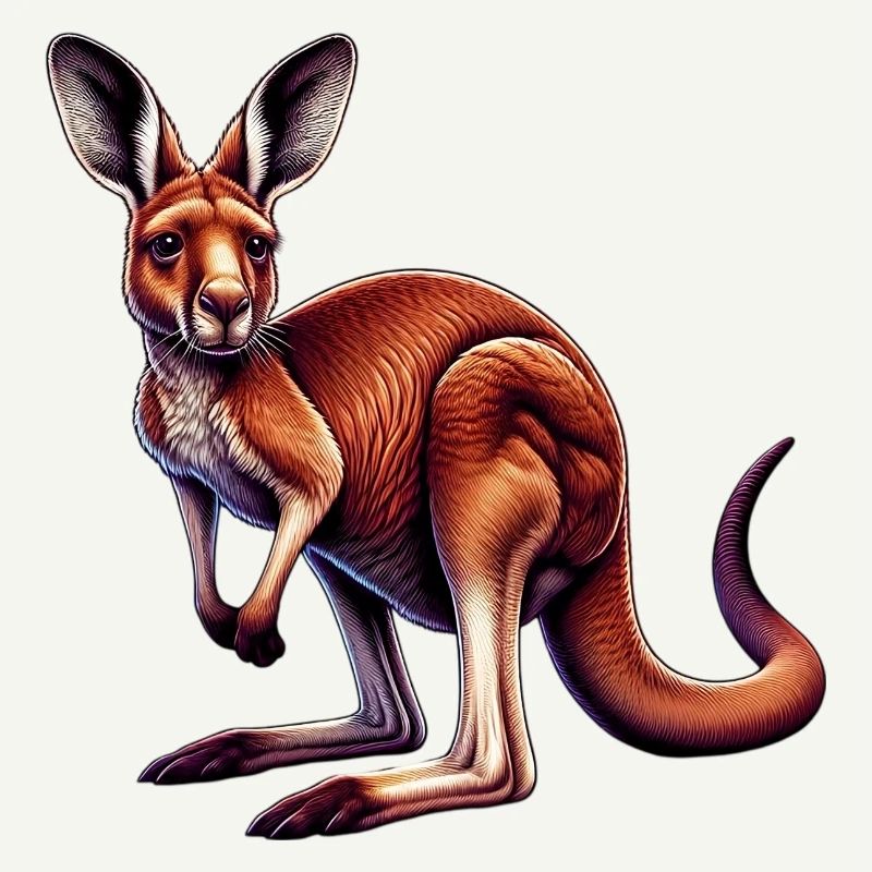 Kangaroo