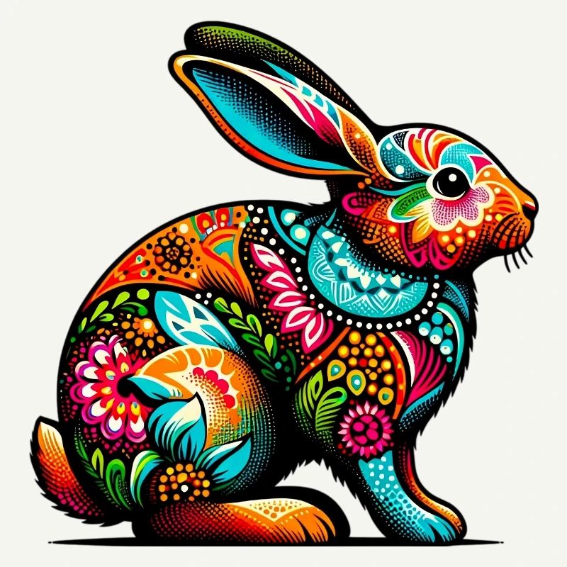 Rabbit
