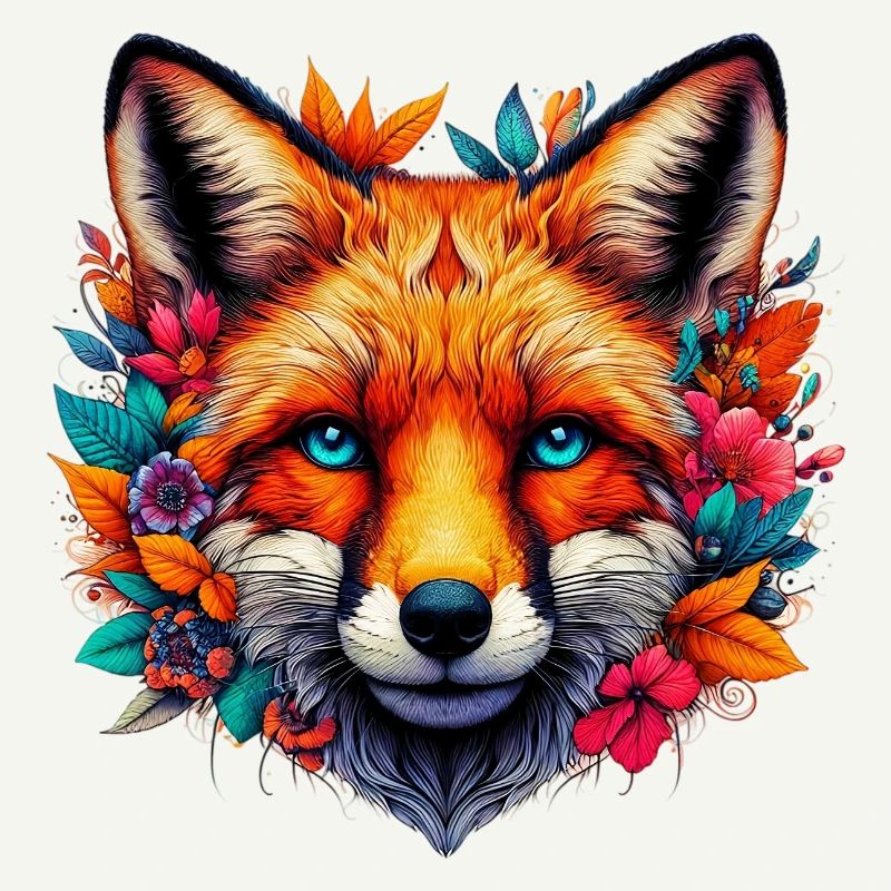 Fuchs
