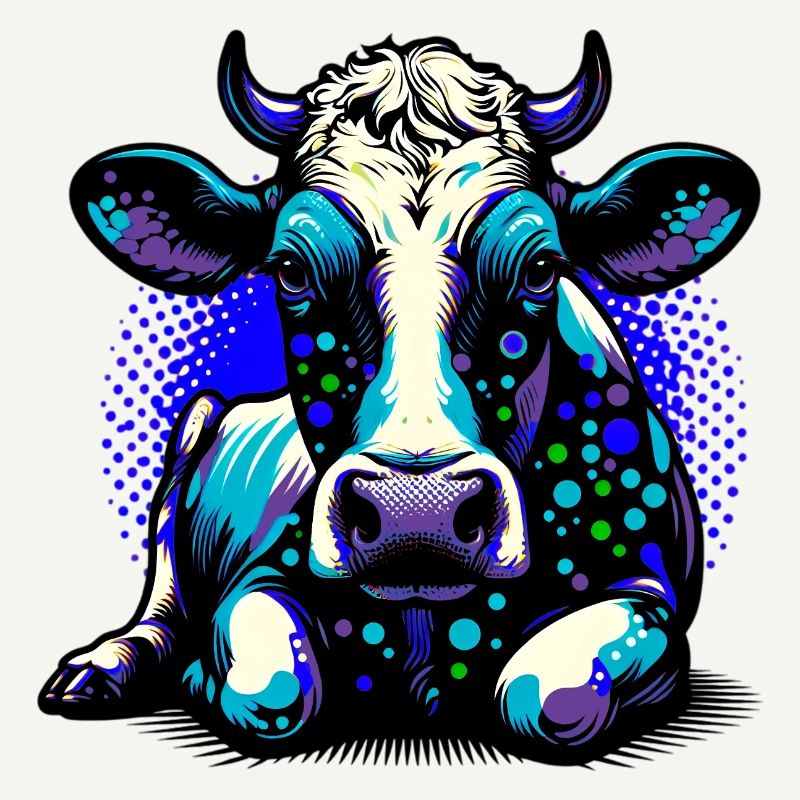 Vache