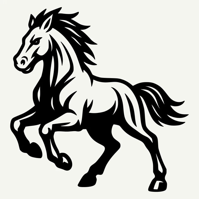 Cheval