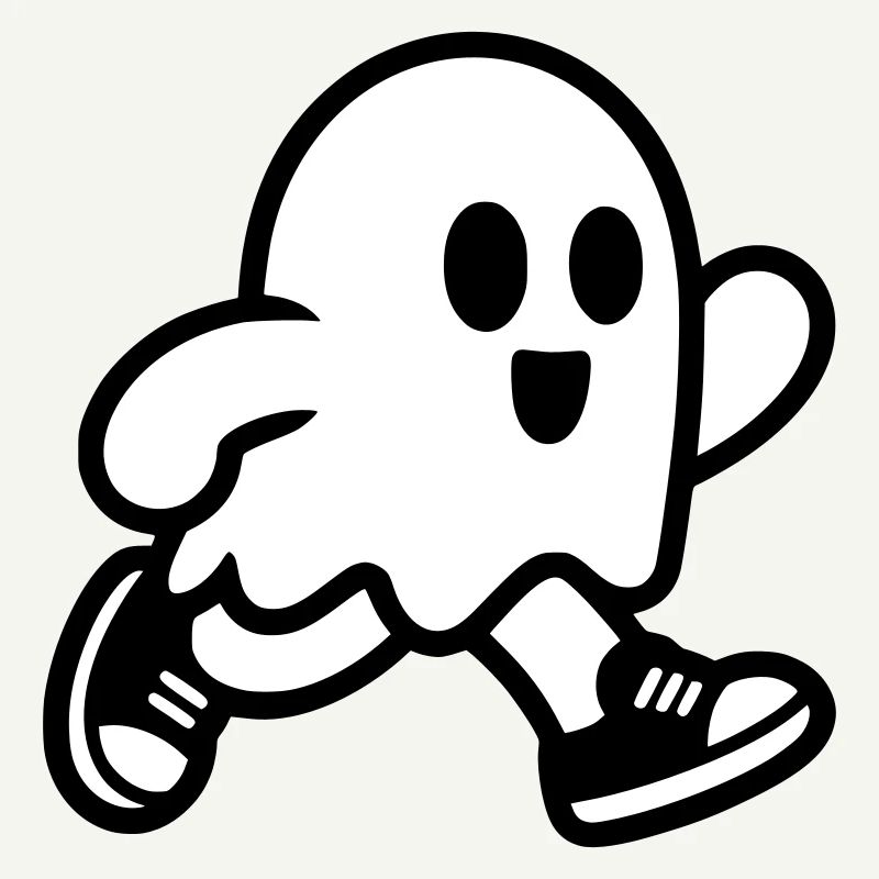 ghost