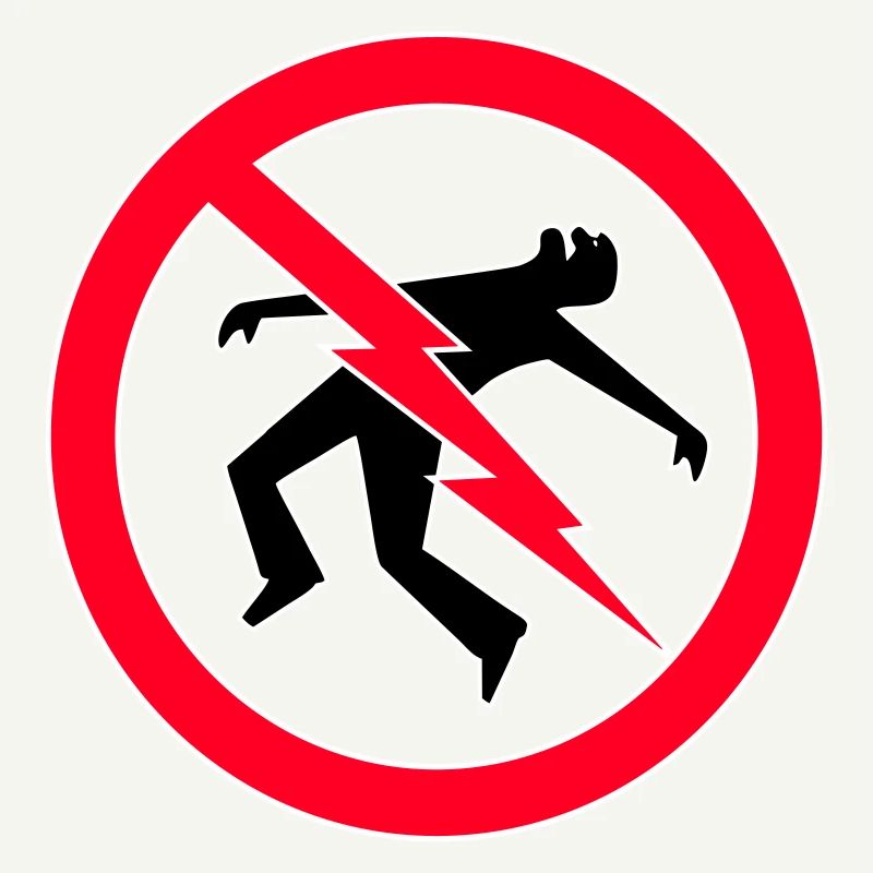 Lightning  Warning