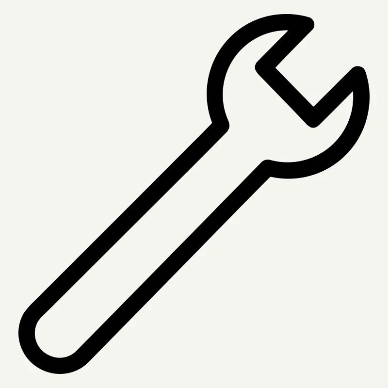 DIY Key