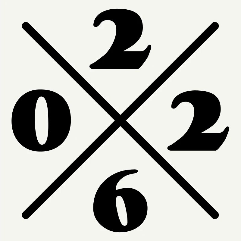 Année élémentaire 2026