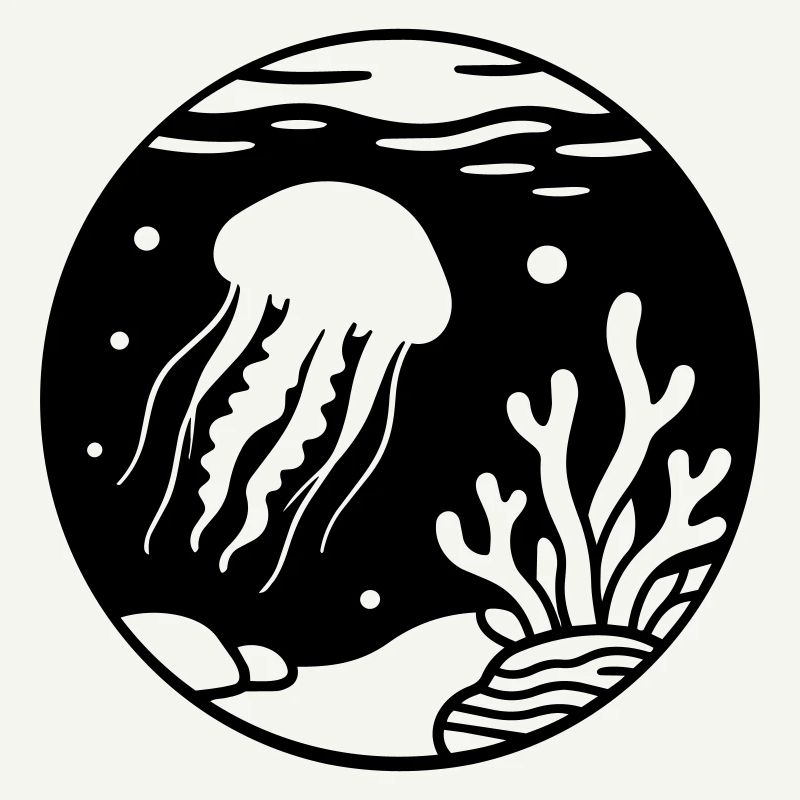 jellyfish
