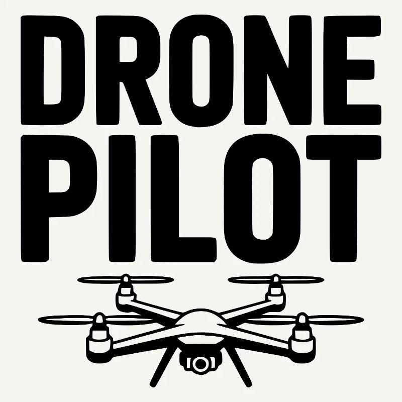 Drone Pilot