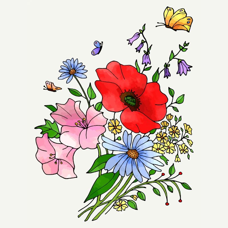 Fleur