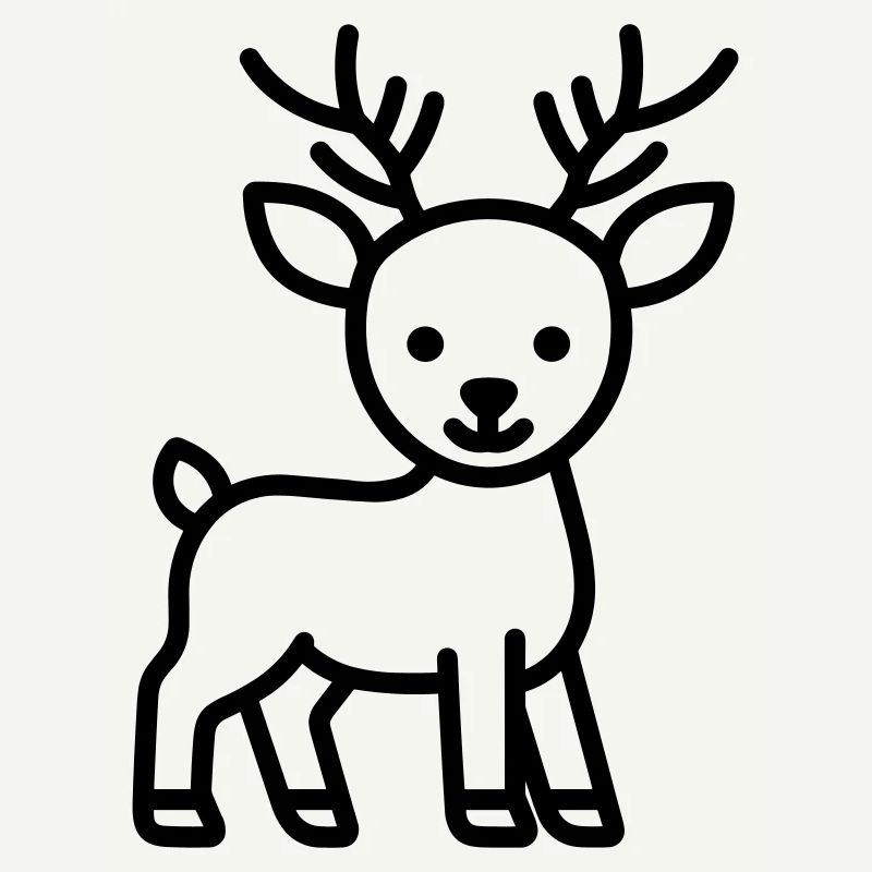 cerf