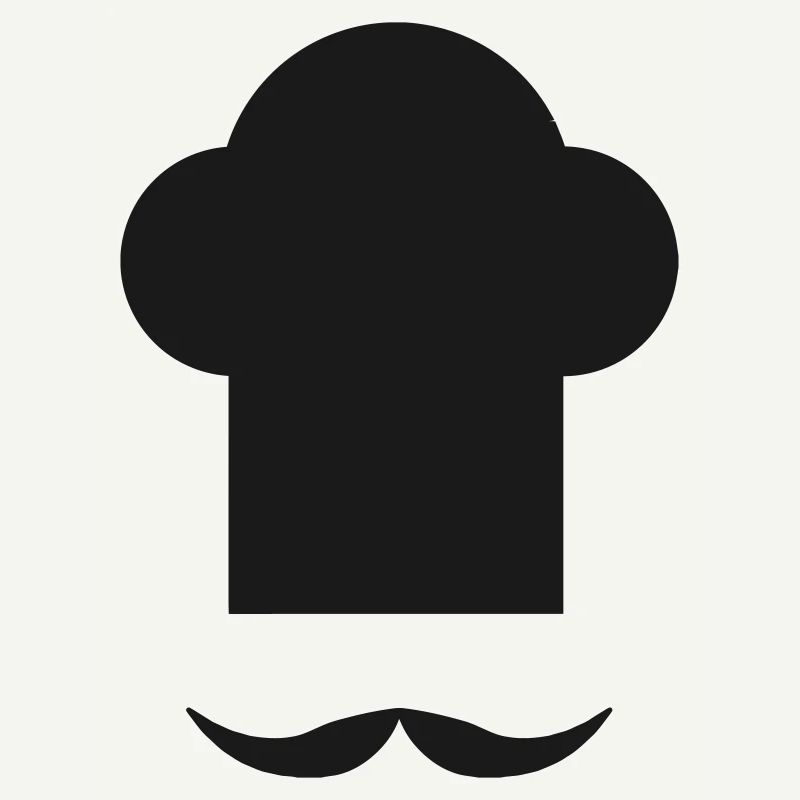 Chef - Kitchen - Cook