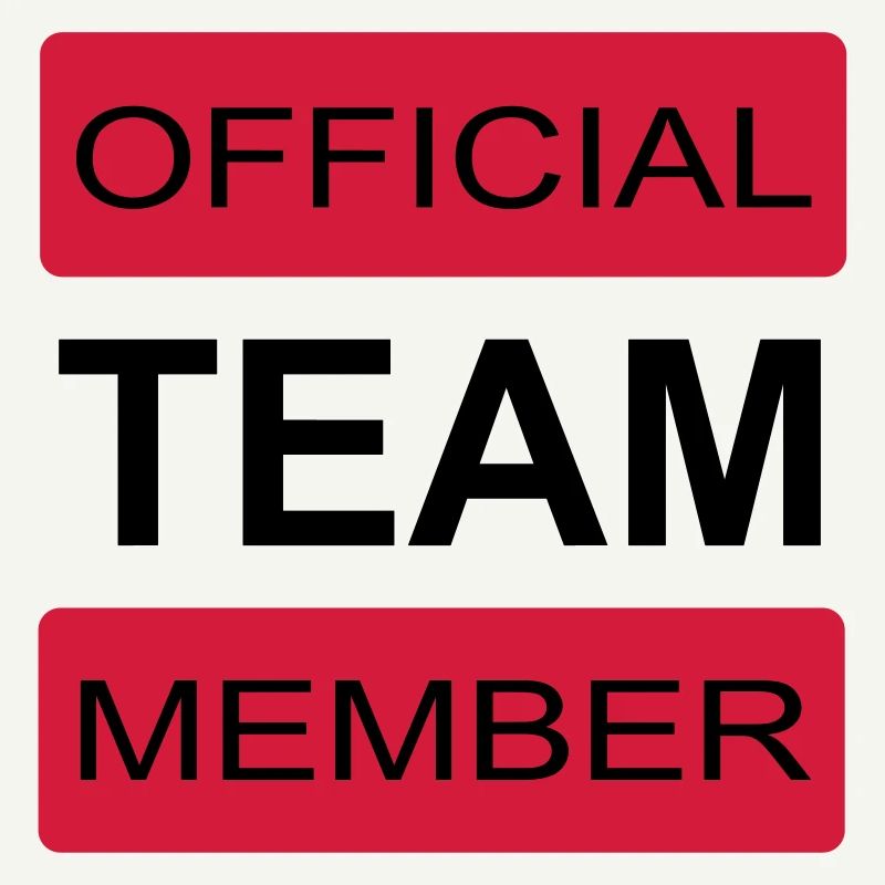 team