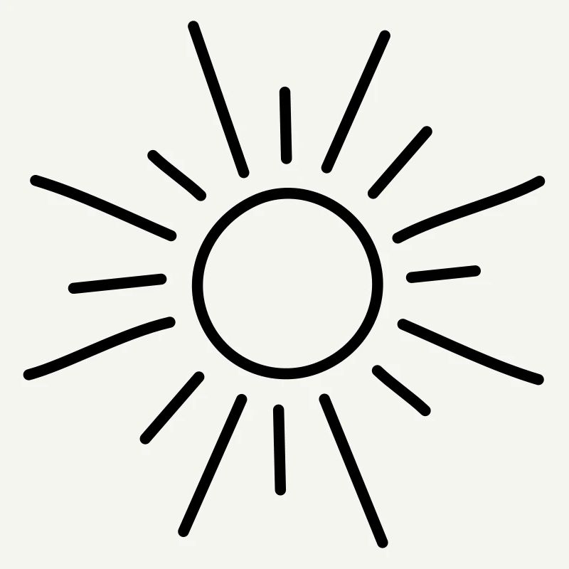 Soleil