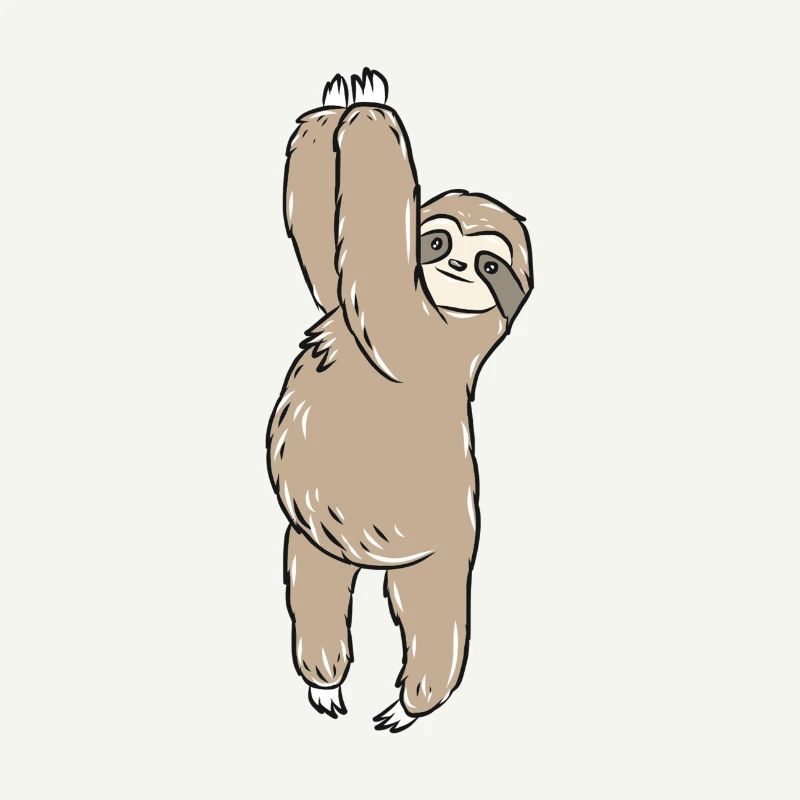 Sloth