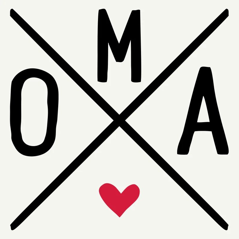 oma
