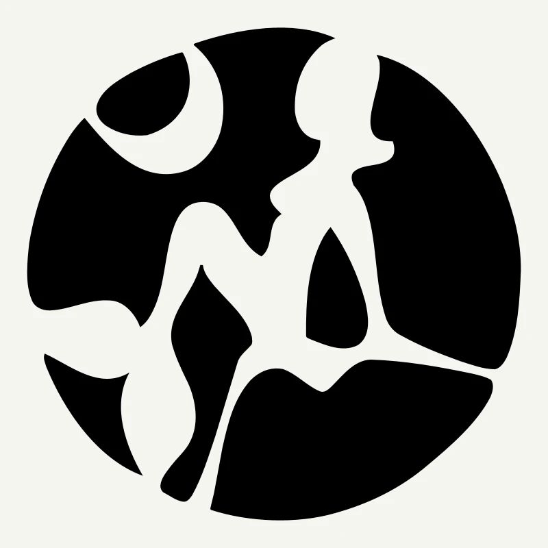 Virgo