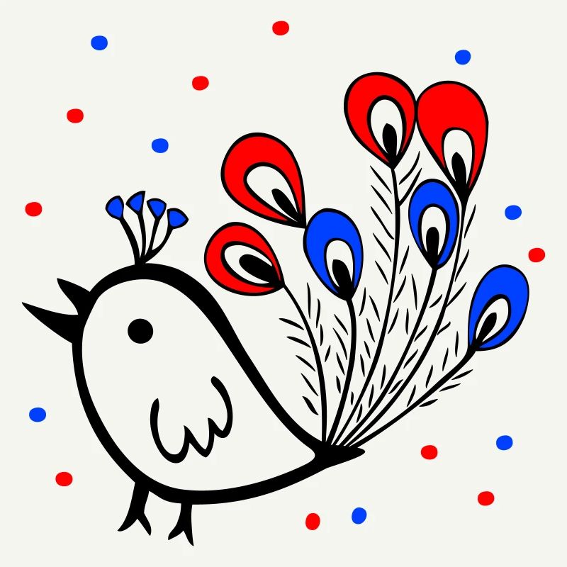Carnaval, Carnaval, Moineau