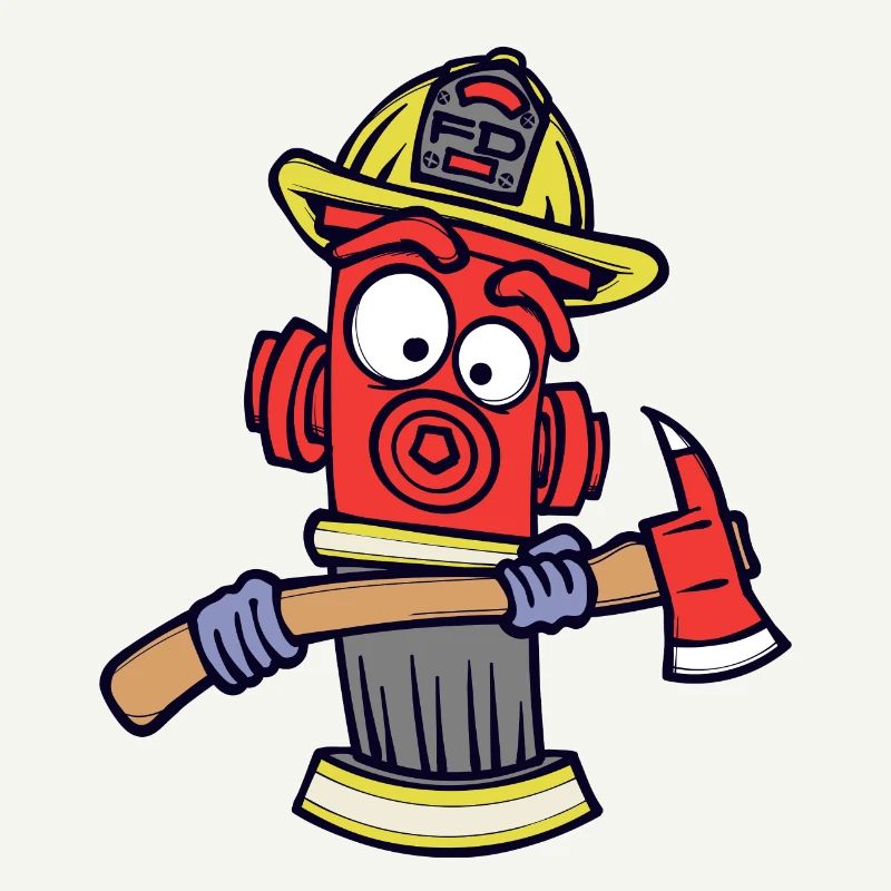 Fire extinguishers Fire brigade Fire protection Firefighter