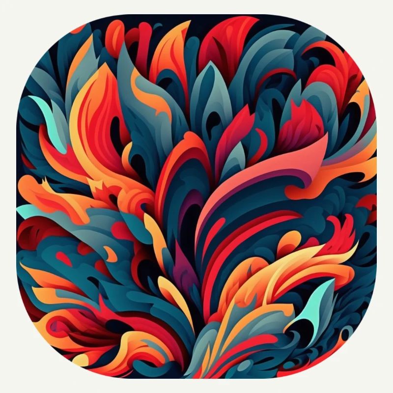 Abstract
