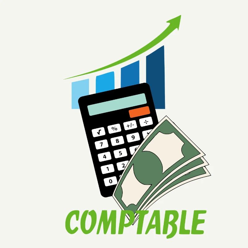 Comptable