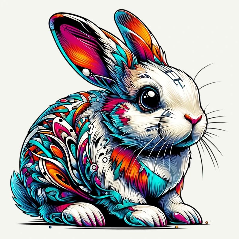 Lapin