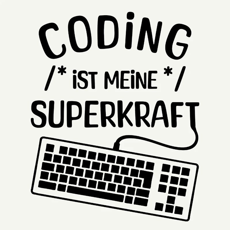 Développeur de déclaration de code informatique Computergeek