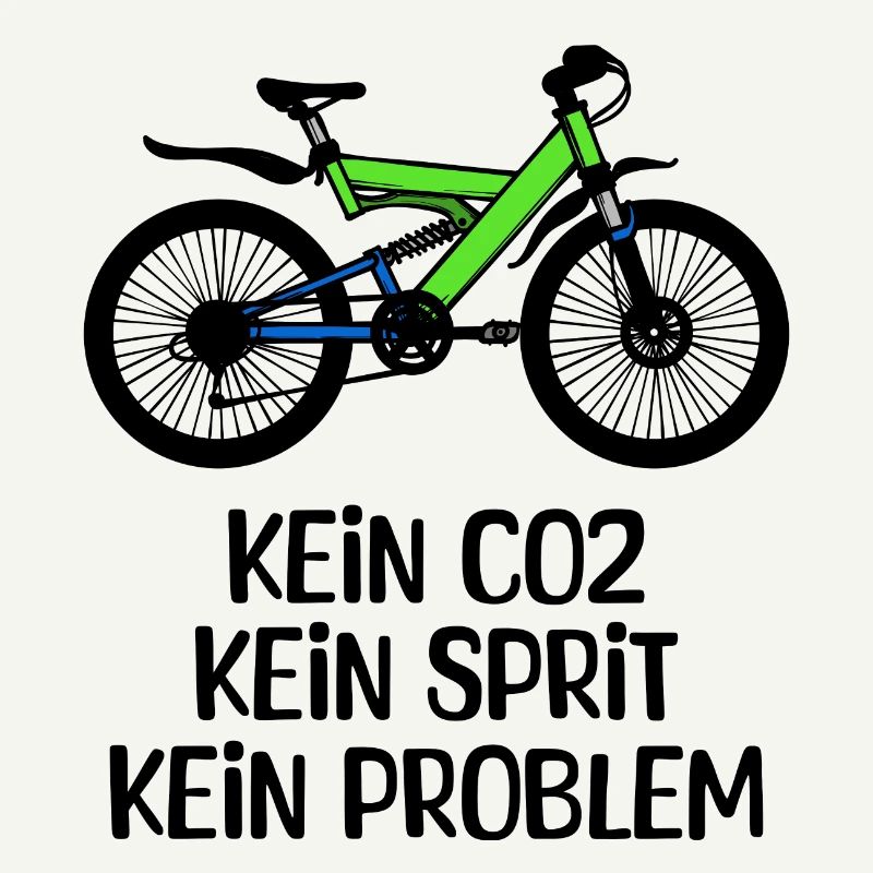 Refueling Bicycle Energy Storage Drive Statement