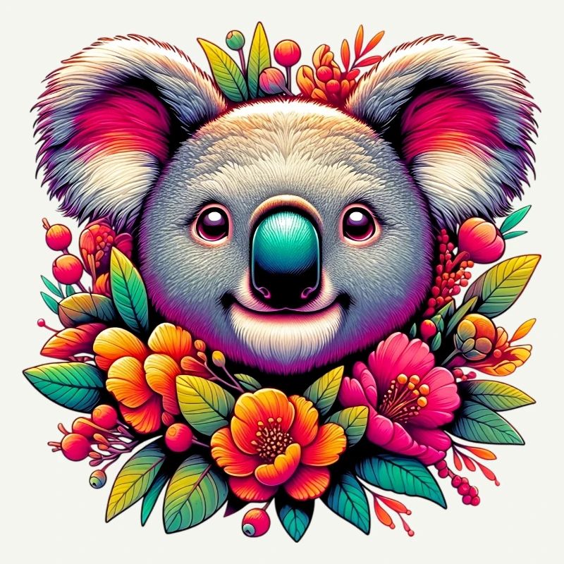 Koala