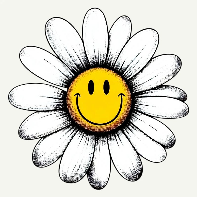 Daisy