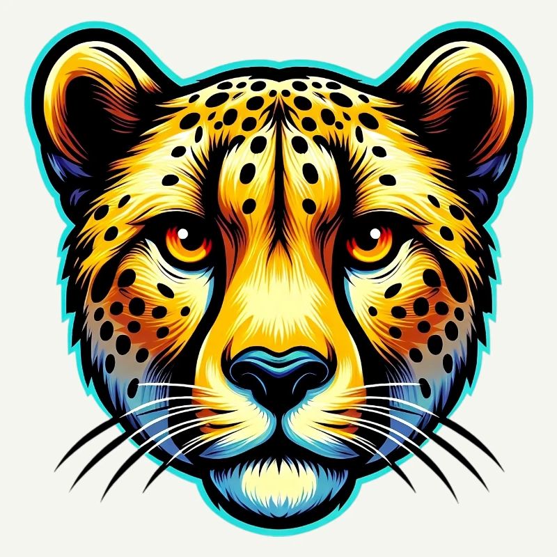 Guépard