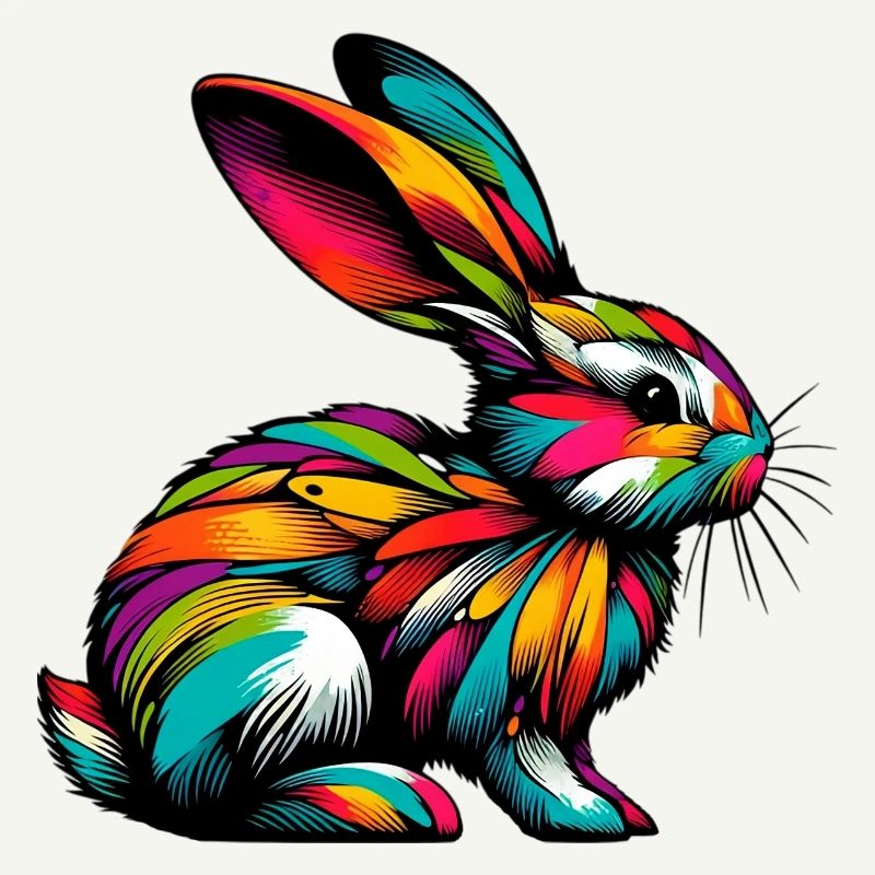 Lapin
