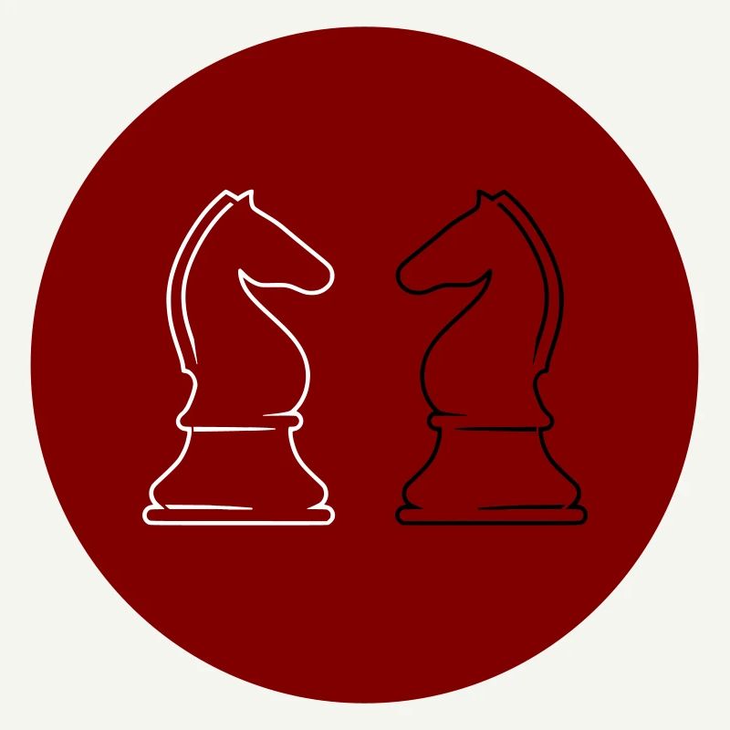 Échecs 2Springer