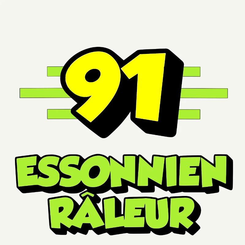 Complaining Essonne
