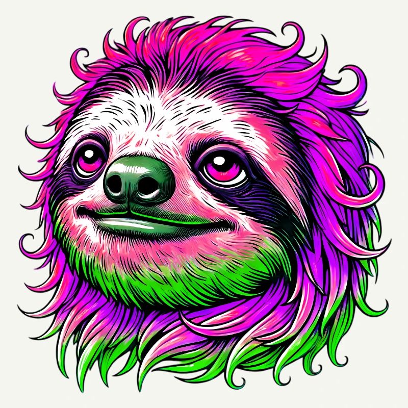 Sloth