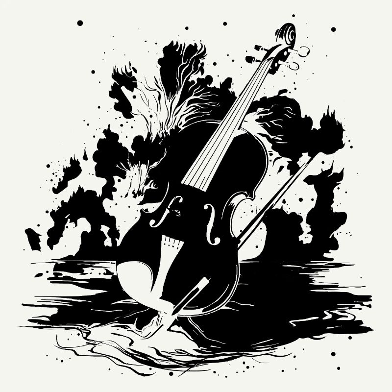Violon