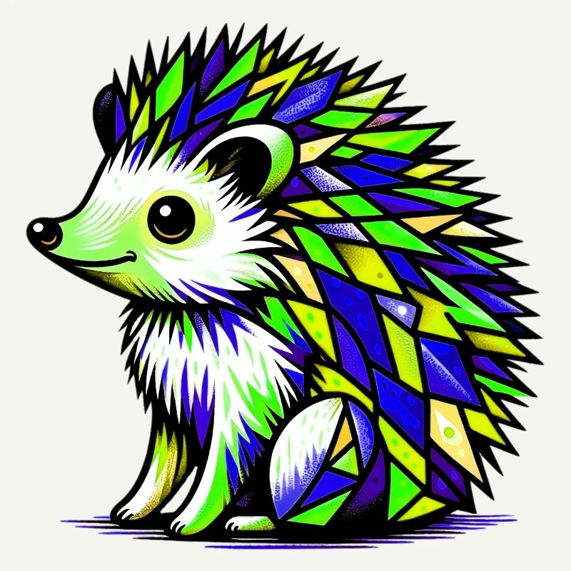 Igel