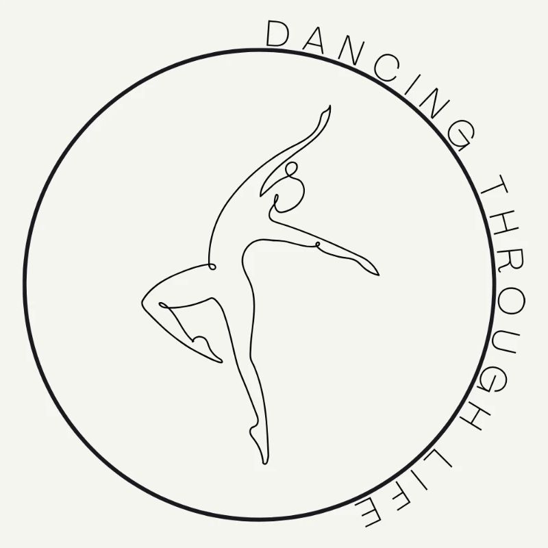 Dancing through life