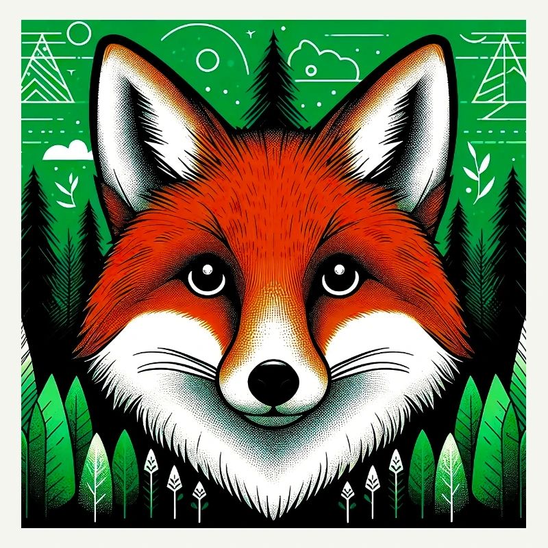 Fuchs