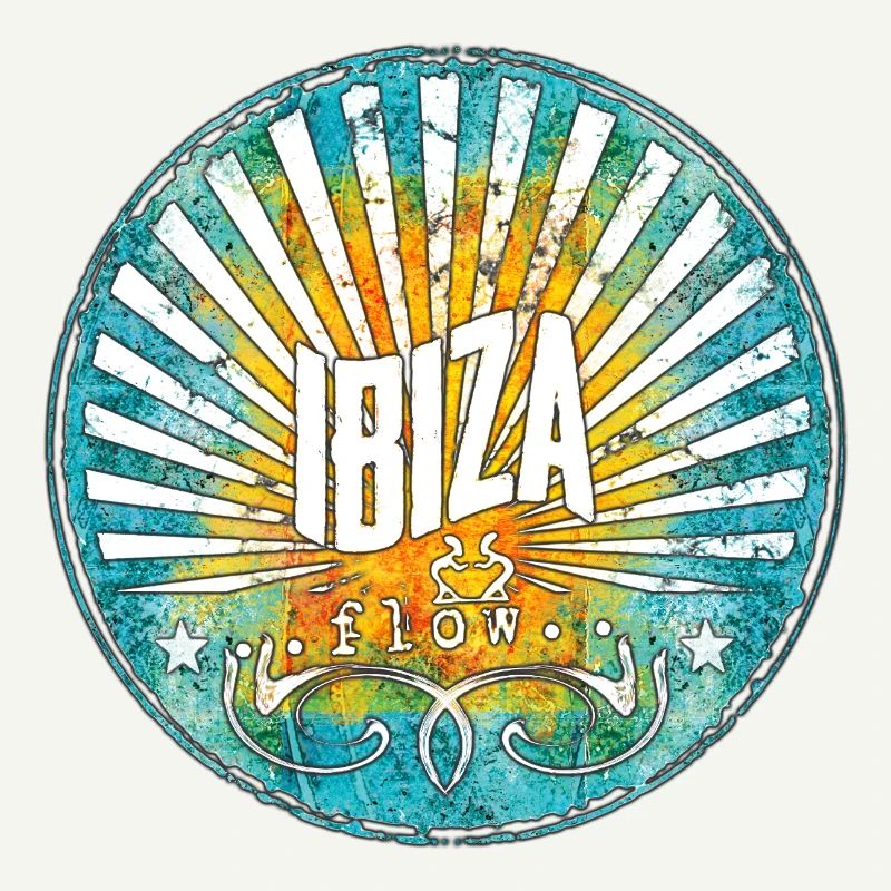 Conception de l’Ibiza Flow Sunrise