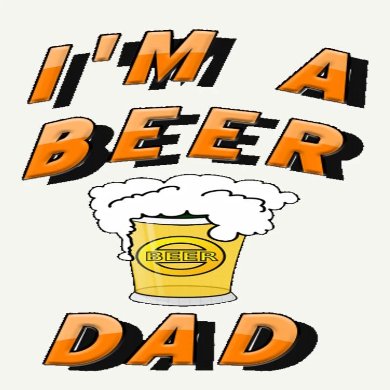 Bier