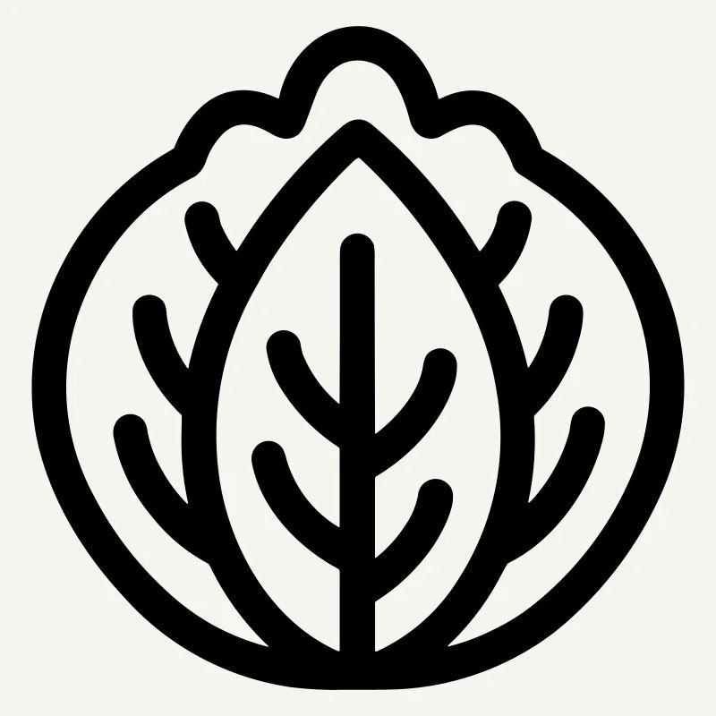 Kohl