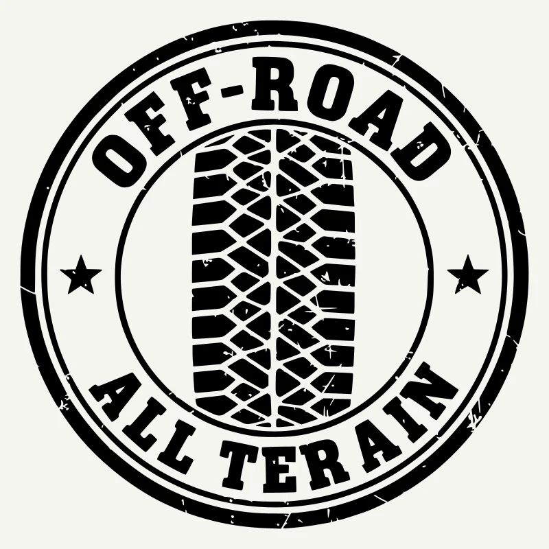 Offroad