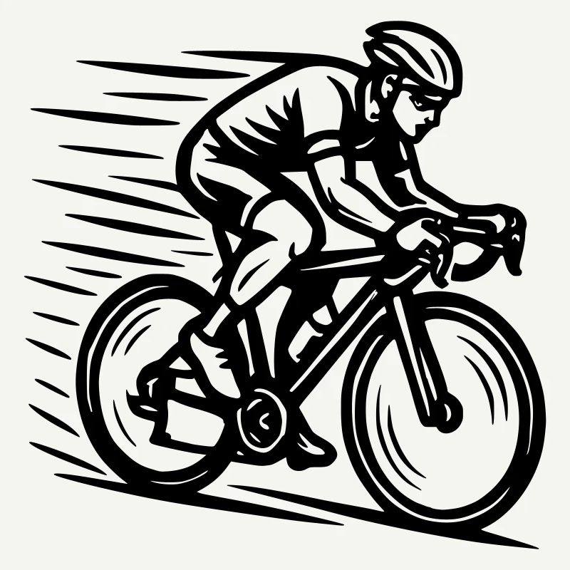 Coureur